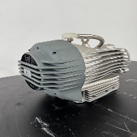 Edwards nXDS6i Vacuum Pump image 0